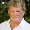 Bernd Apfelbacher