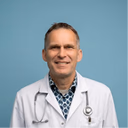 Prof. Dr. med. Stefan Siemer