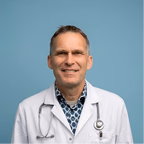 Prof. Siemer